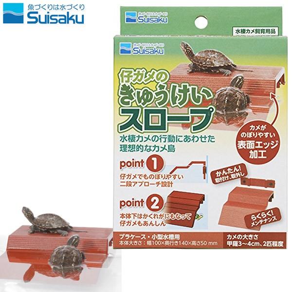 亀 水槽 その他鳥 小動物用ペットグッズの人気商品 通販 価格比較 価格 Com