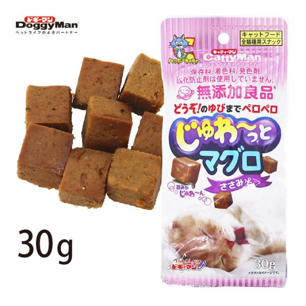 無添加 スナック キャットフードの人気商品 通販 価格比較 価格 Com