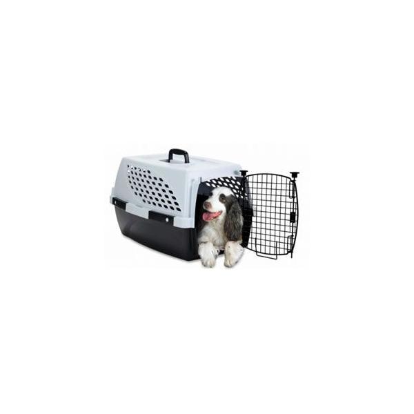 犬 クレート 大型犬の人気商品 通販 価格比較 価格 Com