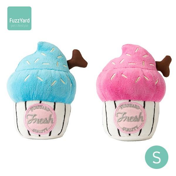 ピンク 犬 ぬいぐるみの人気商品 通販 価格比較 価格 Com