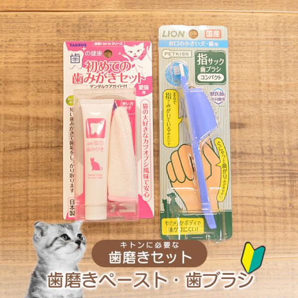 ライオン 犬 歯磨き ペットの人気商品 通販 価格比較 価格 Com