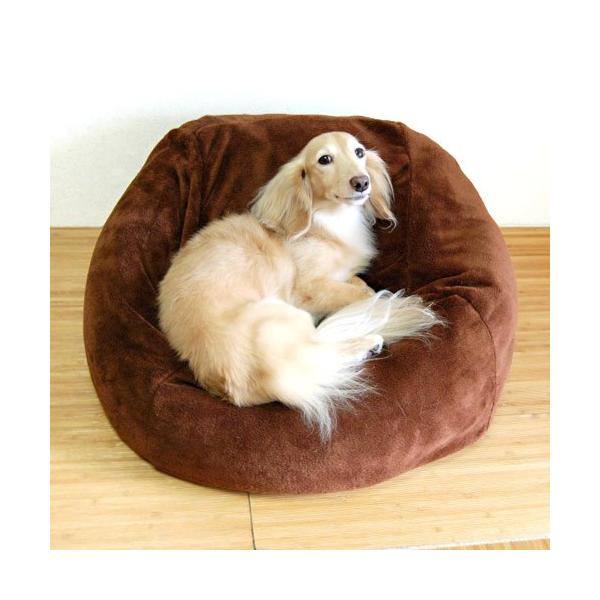 犬用ベッド マット 床材 マシュマロクッションの人気商品 通販 価格比較 価格 Com