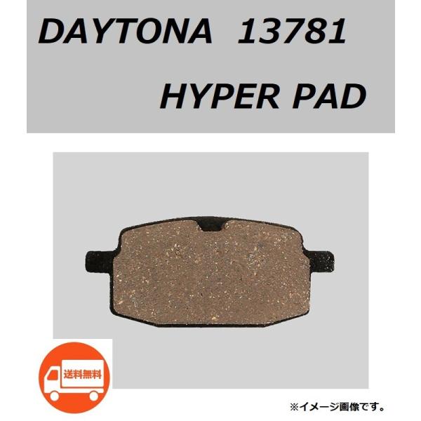 }n JOG SPORTS 90 / WO X|[c 90 ( 3WF ) tg u[Lpbh / fCgi nCp[pbh / DAYTONA 13781 / 