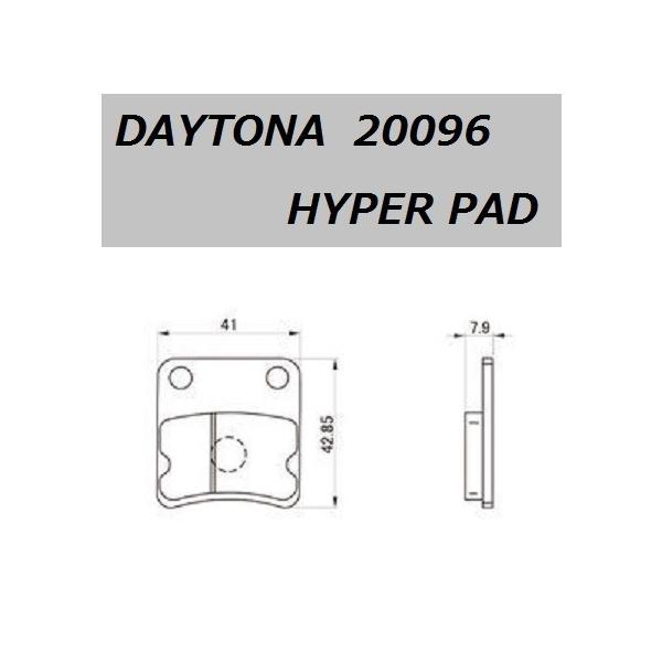 z_ STAND UP TACT / X^hAbv ^Ng ( AF51 ) tg u[Lpbh ( fCgi nCp[pbh 20096 ) 