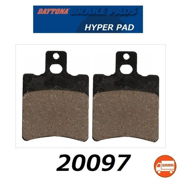  }n SUPER JOG Z / X[p[WO Z ( 3YK-5096101` ) tg u[Lpbh / fCgi nCp[pbh / DAYTONA 20097