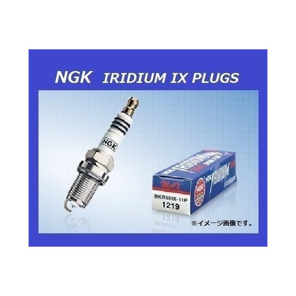  z_ Press CUB 50 / vXJu 50 ( C50 / 1988N2`ȍ~̃f ) NGK CWE Xp[NvO / CR6HIX 2469