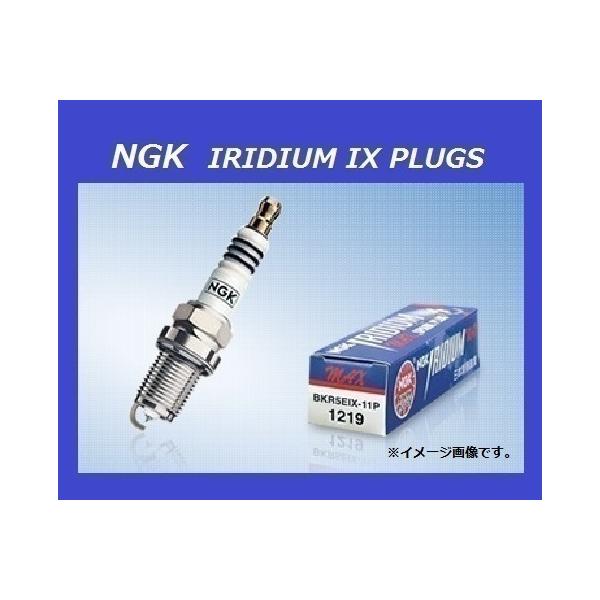  z_ APE 50 Type D / GCv 50 ^CvD ( AC18 ) NGK CWE Xp[NvO / CR6HIX 2469