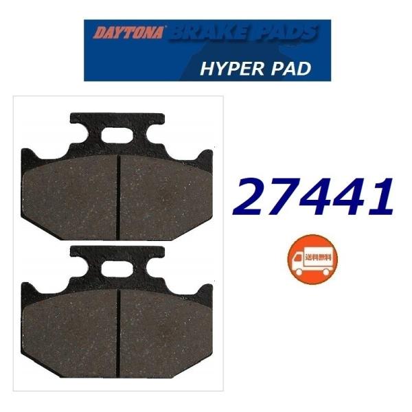  }n SEROW 225 WE / Z[ 225 WE ( DG08J ) A u[Lpbh / fCgi nCp[pbh / DAYTONA 27441