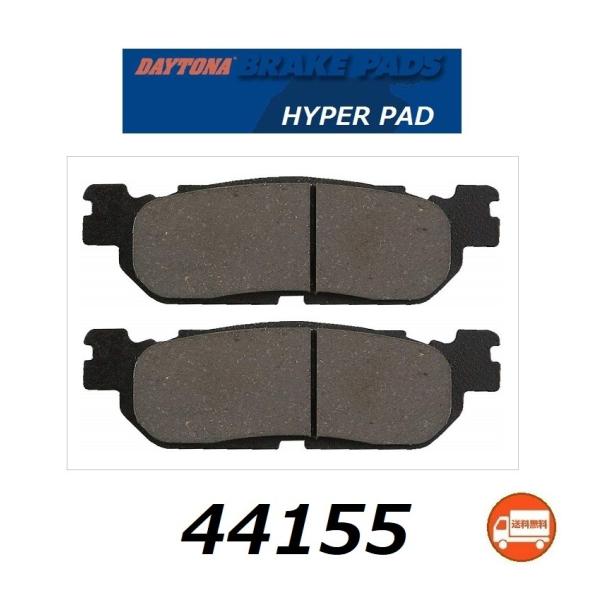  }n SEROW 225 WE / Z[ 225 WE ( DG08J ) tg u[Lpbh / fCgi nCp[pbh / DAYTONA 44155