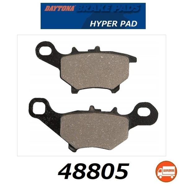  }n JOG ZR / WO ZR ( SA58J ) tg u[Lpbh / fCgi nCp[pbh / DAYTONA 48805