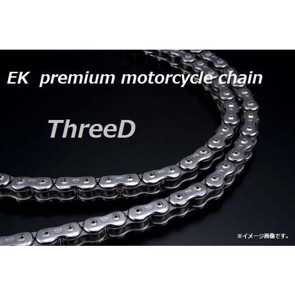  EK ThreeD 525Z 140L ( Vo[ J[ ) ėp hCu`F[ / 525Z (CR) 140L / ]`F[ X[h QX2V[