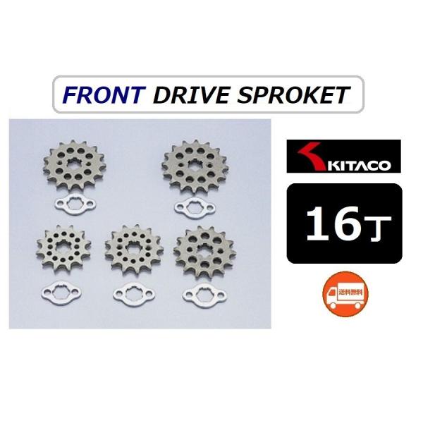 kurrku1_530-1010216-25