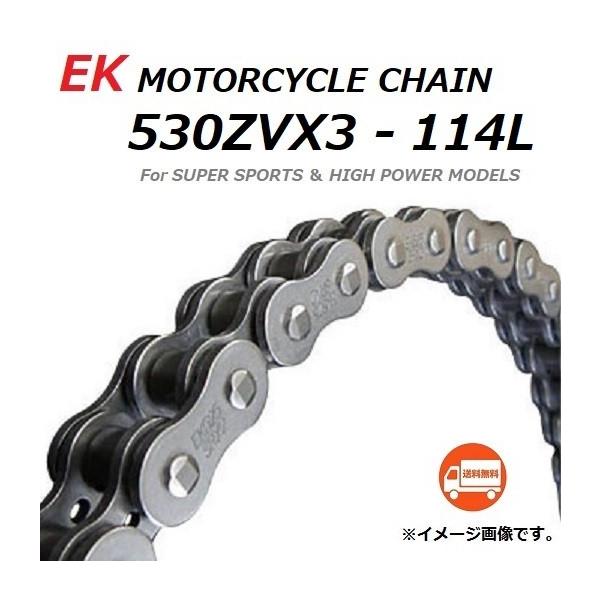  JTL ZEPHYR 1100 / [t@[1100 ( 1992N`2006N ) hCu`F[ / 114L Jbg / X`[ J[ / EK`F[ 530ZVX3 114L