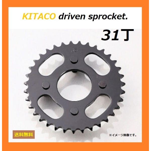  z_ APE 50 /GCv50 / AC16-1000001`1599999 / L^R A hu XvPbg 31 / KITACO 535-1015231