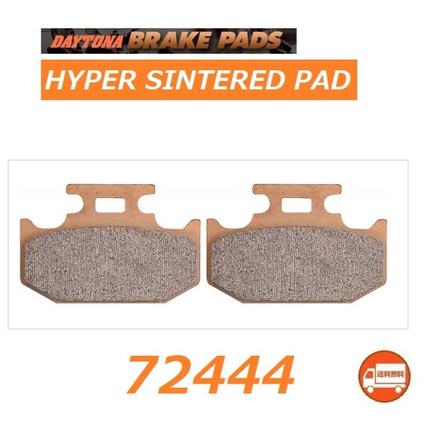  }n SEROW 225 WE / Z[ 225 WE ( 4JG ) A u[Lpbh / fCgi nCp[V^[hpbh / DAYTONA 72444