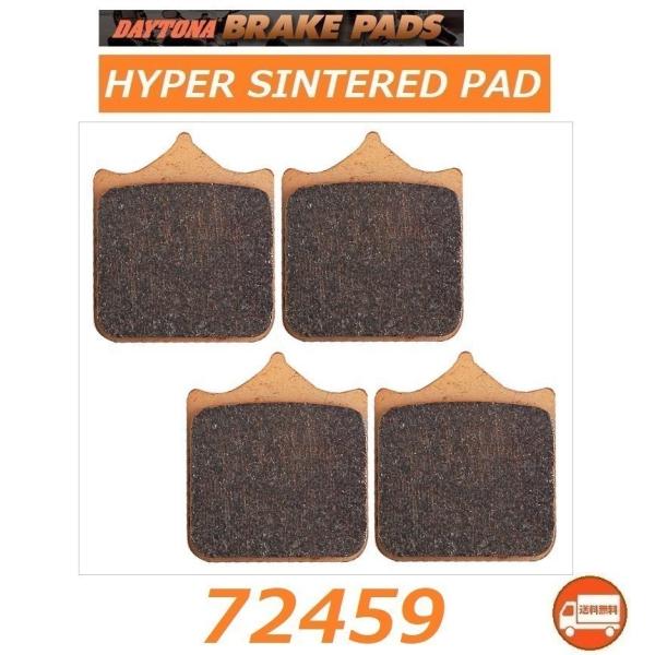  LAVERDA / x_ SFC 1000 ( 2004N` ) tg u[Lpbh / fCgi nCp[V^[hpbh / 72459