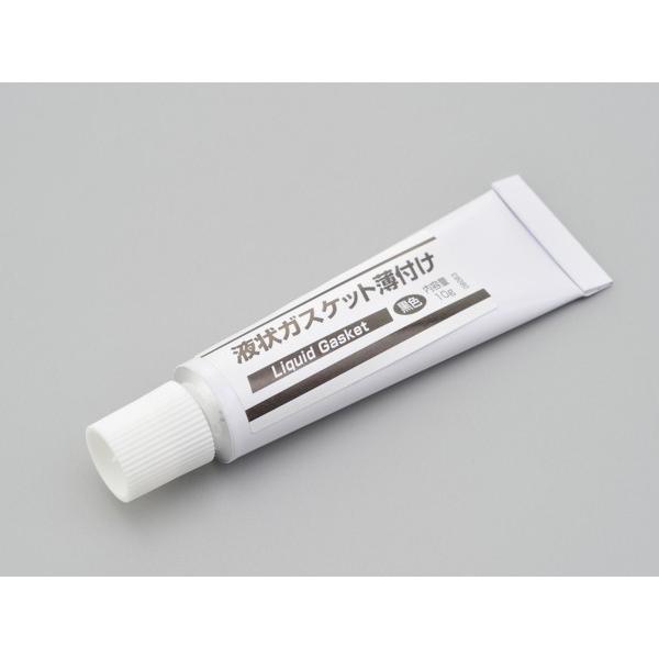 tKXPbg t  10g / h̃GWɍœKEσICEσN[gɗDꂽtV[ / fCgi 78892 / DAYTONA Liquid Gasket