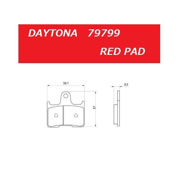 z_ CB1300SF ( SC40 ) A u[Lpbh / fCgi ԃpbh 79799 / 