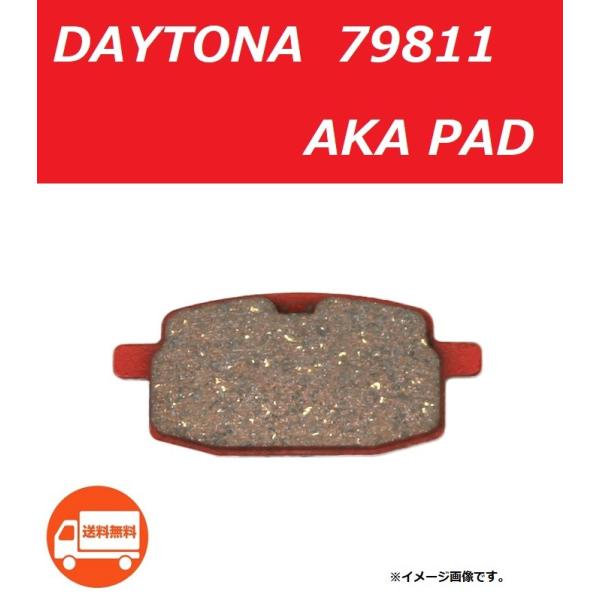 }n JOG SPORTS 90 / WO X|[c 90 ( 3WF ) tg u[Lpbh / fCgi ԃpbh / DAYTONA 79811 / 