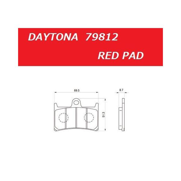 し様　確認用 kurrku1_79812-014