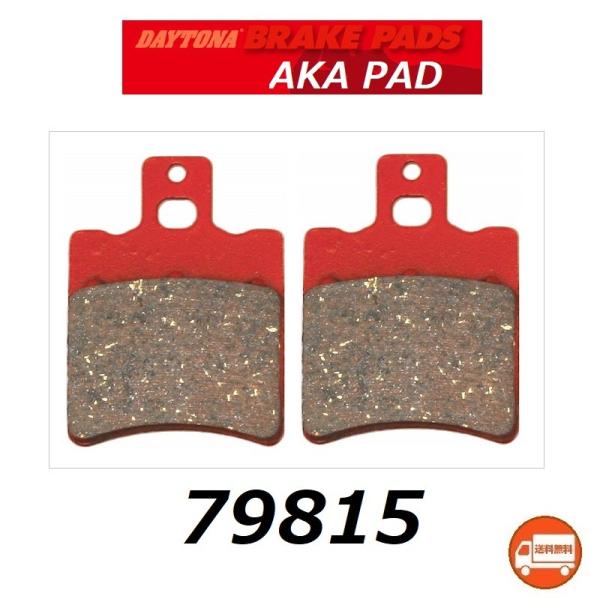  }n JOG ZS NEXTZONE / WOZS lNXg][ ( 3YK-4575101` ) tg u[Lpbh / fCgi ԃpbh / DAYTONA 79815