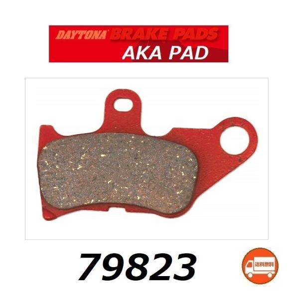  }n JOG ZR / R WO ZR ( SA16J 2001N`2002Nf̂ ) tg u[Lpbh / fCgi ԃpbh / DAYTONA 79823