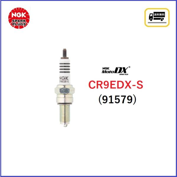 スズキ（SUZUKI） 送料無料 TL1000S / 1997年2月〜1998年11月 モデル