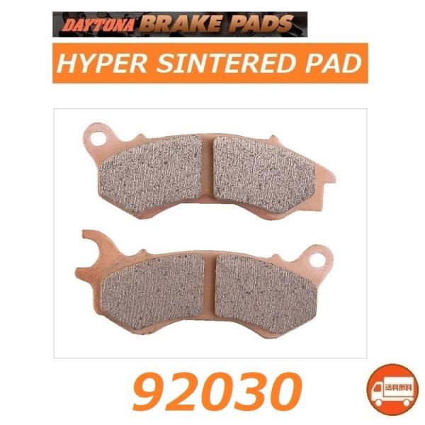  z_ DIO 110 / fBI 110 ( JF31 ) tg u[Lpbh / fCgi nCp[V^[hpbh / DAYTONA 92030