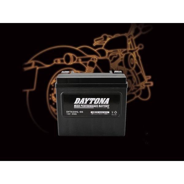 Harley Davidson 送料無料 ハーレーダビッドソン FXDFSE 2 ( 2009年