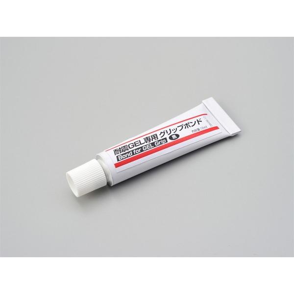 PROGRIP ϐkQObvp Obv{h 12g / fCgi 93129 / DAYTONA Grip Adhesive