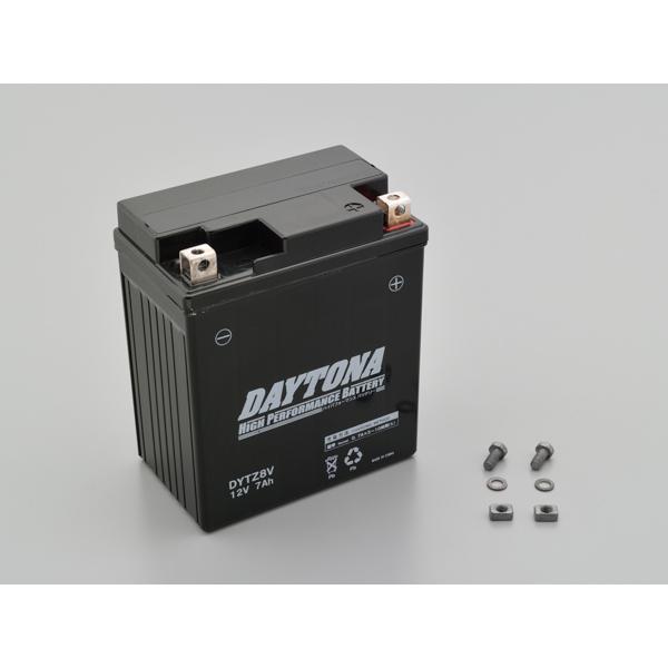 DAYTONA（バイク用品） ホンダ CB250R ( MC52 ) デイトナ