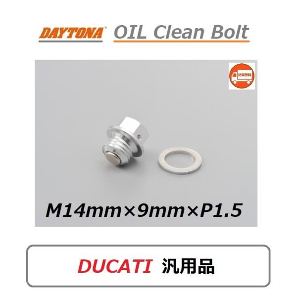 専用8 Amazon | ZEETEX(ジーテックス) タイヤ ホイールセット 4本