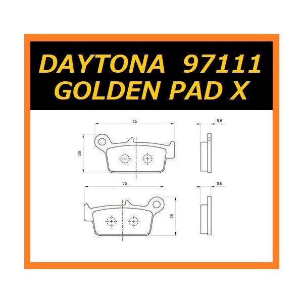 とら カワサキ（Kawasaki） 送料無料 Dトラッカー / D TRACKER / LX250E