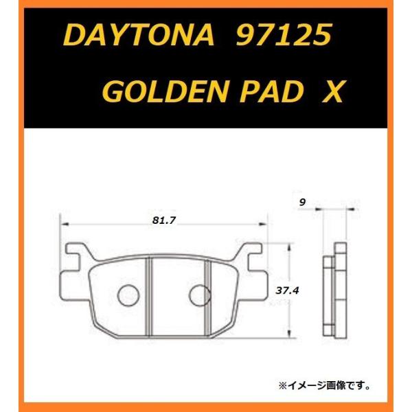  z_ PCX 160 ( KF47 ) A u[Lpbh / fCgi S[fpbh JC / DAYTONA 97125