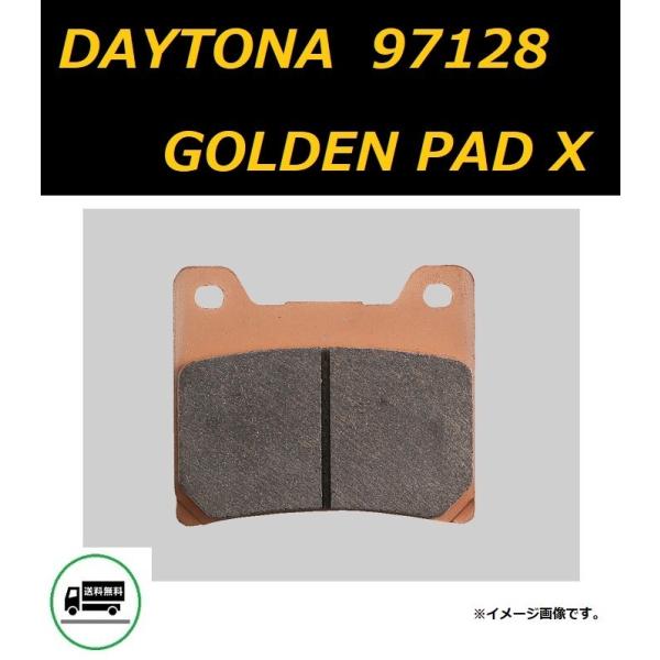 }n FZ400R ( 3CD ) tg u[Lpbh / fCgi S[fpbh JC / DAYTONA 97128 