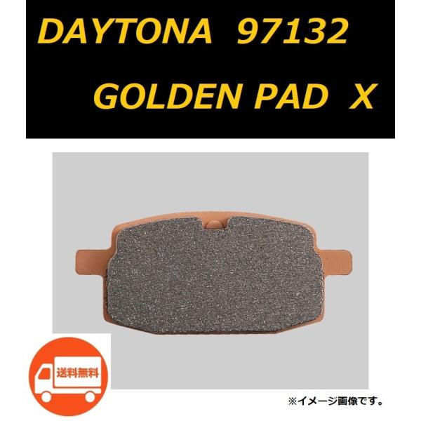 グランドアクシス ブレーキパッド バイク用ブレーキ」の人気商品