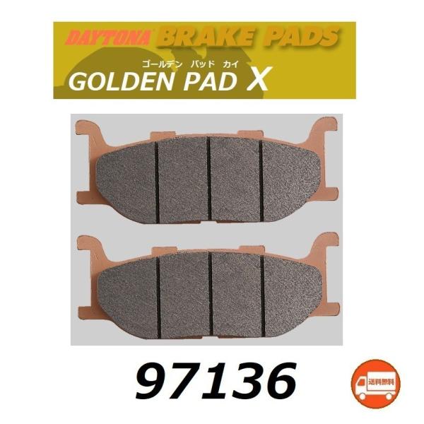  }n Grand Majesty 250 / Oh }WFXeB250 ( SG15J ) tg u[Lpbh / fCgi S[fpbh JC / DAYTONA 97136