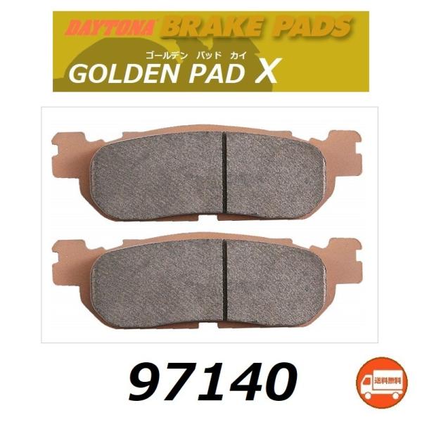  }n MAJESTY 250 / }WFXeB 250 ( SG03J ) A u[Lpbh / fCgi S[fpbh JC / DAYTONA 97140