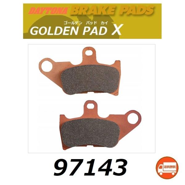  }n JOG ZR / RWO ZR ( SA16J 2001N`2002Nf̂ ) tg u[Lpbh / fCgi S[fpbh JC / DAYTONA 97143