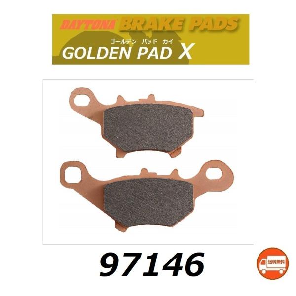  }n JOG DX / WO fbNX ( SA58J ) tg u[Lpbh / fCgi S[fpbh JC / DAYTONA 97146