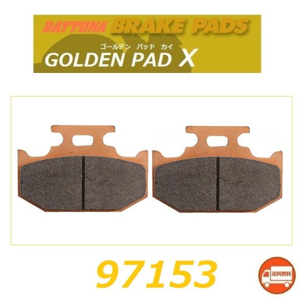  }n SEROW 225 WE / Z[ 225 WE ( DG08J ) A u[Lpbh / fCgi S[fpbh JC / DAYTONA 97153