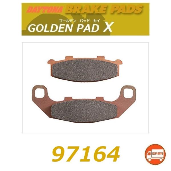  JTL ZEPHYR 400 / [t@[ 400 ( ZR400C-000001`085000 ) A u[Lpbh / fCgi S[fpbh JC / DAYTONA 97164