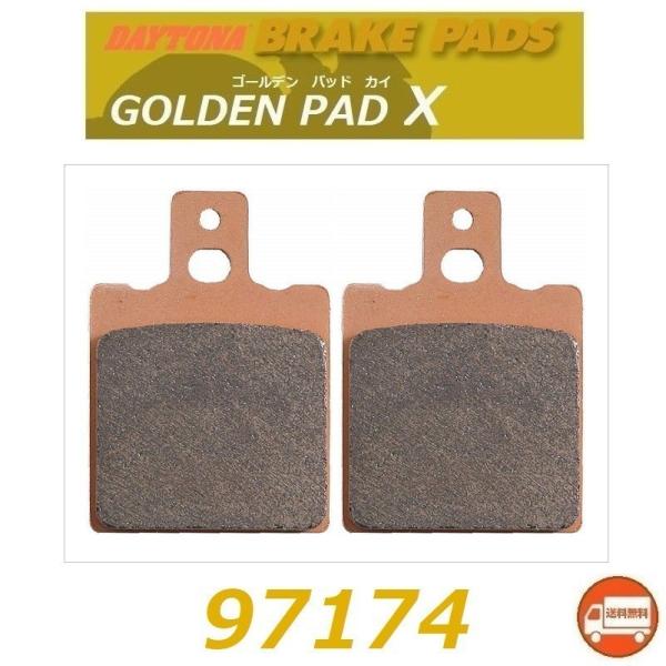  BIMOTA / r[^ YB9 600 SRI A u[Lpbh / fCgi S[fpbh JC / DAYTONA 97174