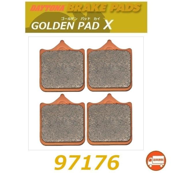  BIMOTA / r[^ DB6 1000 DELIRIO ( 2007N ) tg u[Lpbh / fCgi S[fpbh JC/DAYTONA 97176