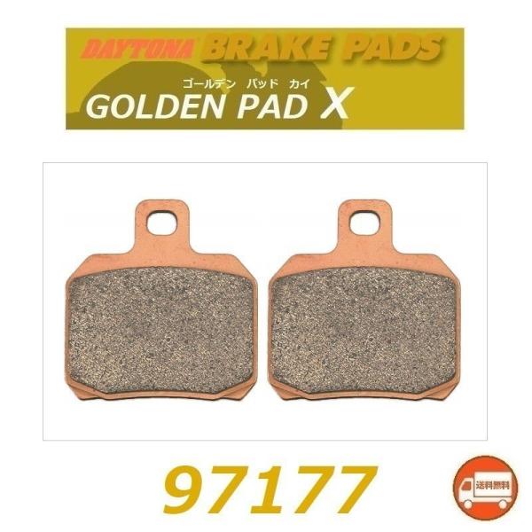  APRILIA / AvA RSV1000 MILLE SP ( 2000N` ) A u[Lpbh / fCgi S[fpbh JC / DAYTONA 97177