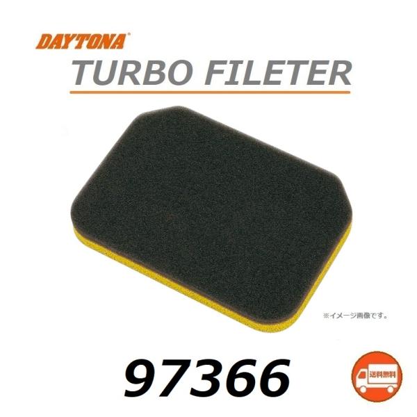  XYL SKYWAVE 250 / XJCEF[u 250 ( CJ41A Sf ) fCgi ^[{tB^[ / GAN[i[ŊȒPɃp[Abv / DAYTONA 97366