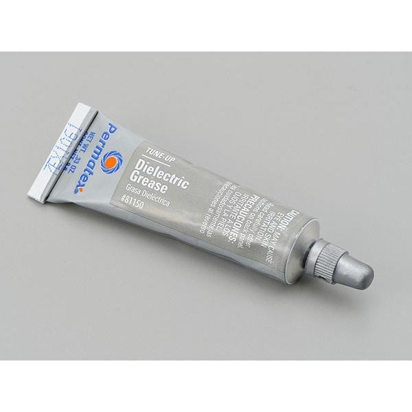 DAYTONA(バイク用品) 接点 保護グリス 9g入り / 電気系の DAYTONA(バイク用品) 接点 保護グリス 9g入り / 電気系の