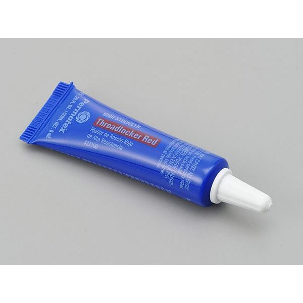 その他 A DAYTONA（バイク用品） 液状 ネジゆるみ止め剤 6ml 入り / 高