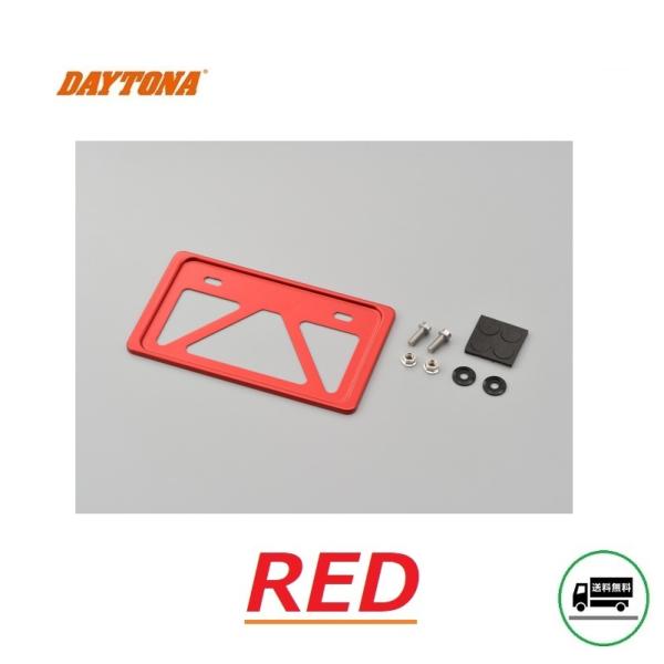  fCgi y io[v[g z_[ / bh / tpp^ / STCY / DAYTONA 99624 / VۈKi