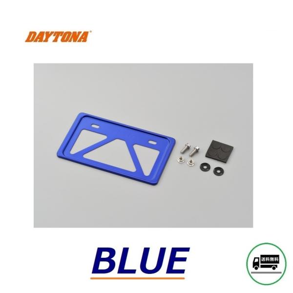  fCgi y io[v[g z_[ / u[ / tpp^ / STCY / DAYTONA 99625 / VۈKi